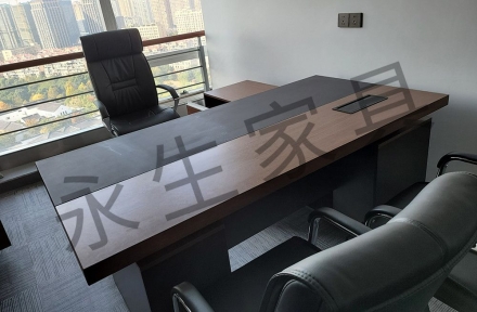 辦公空間